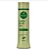 CONDICIONADOR JABORANDI 300ML HASKELL - Imagem 1