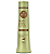 CONDICIONADOR MAT CHA E ALECRIM 300ML  HASKELL - Imagem 1