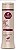 CONDICIONADOR QUERATINA 300ML HASKELL - Imagem 1