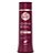 CONDICIONADOR QUINA ROSA 300ML HASKELL - Imagem 1