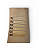 CORRETIVO LIQUIDO LUSH LUXE BS-029 COR 02 - Imagem 1