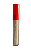 CORRETIVO LIQUIDO LUSH LUXE BS-029 COR 04 - Imagem 1