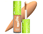 CORRETIVO MELU CHOCOLATE 5 RR-8104-5 - Imagem 1