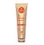 CREME DE SILICONE TUTANO 150GR HASKELL - Imagem 1