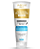 CREME FACIAL COM FILTRO SOLAR ACIDO HIALURONICO - Imagem 1