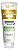 CREME FACIAL COM FILTRO SOLAR EXTRATO DE PEPINO - Imagem 1