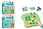 DINOSSAUR PAIRING SHAPE TK-AB8501 - Imagem 1