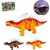 DINOSSAURO COM LUZ WBU2784 - Imagem 1