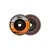 DISCO FLAP CONICO BFH1319 - Imagem 1