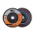 DISCO FLAP CONICO BFH1320 - Imagem 1