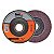 DISCO FLAP GRAO 80 BFH1313 - Imagem 1