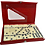 DOMINO 28 PÇS TC-26 - Imagem 1