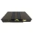 DOMINO DE 28 PCS COM MALETA DOM-4507 - Imagem 2