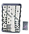 DOMINO TC-26 - Imagem 1
