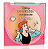 DUO BLUSH  PRINCESA FENZZA DIS101 - Imagem 3