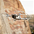 EAGLE DRONE XCELL XC-DRN-05 - Imagem 1