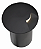 EMBUTIDO DE SOLO LED OPEN 1W GERMANY 12500316 - Imagem 1