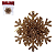 ENFEITE NATALINO NS352627 - Imagem 1