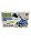 ESCAVADEIRA POLICIA E833-70 - Imagem 1