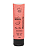 ESFOLIANTE HIDRATANTE SOUL  100G MELANCIA - Imagem 1