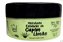 ESFOLIANTE HIDRATANTE SOUL CAPIM LIMÃO  180ml - Imagem 1
