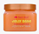 ESFOLIANTE TREE HUT 510G JELLY BEAR - Imagem 1