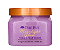ESFOLIANTE TREE HUT 510G MOONLIGHT GLOW - Imagem 1