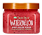 ESFOLIANTE TREE HUT 510G WATERMELON - Imagem 1