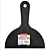 ESPATULA PLASTICA 150MM 6´´ 645,0003 - Imagem 1