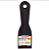 ESPATULA PLASTICA 50MM 2´´ 645,0001 - Imagem 1