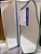 ESPELHO  DECORATIVO RIO HOME ESP036 - Imagem 1