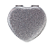 ESPELHO DE BOLSA YS43635 - Imagem 2