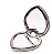 ESPELHO DE BOLSA YS43635 - Imagem 6