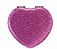 ESPELHO DE BOLSA YS43635 - Imagem 1
