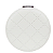 ESPELHO DE BOLSA YS43640 - Imagem 4