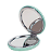 ESPELHO DE BOLSA YS43640 - Imagem 5