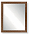 ESPELHO DECORATIVO CORTIÇA RIO HOME ESP023 - Imagem 1