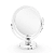 ESPELHO LED P/COSMETICOS HX1506 - Imagem 1