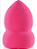 ESPONJA JH-001 - Imagem 1