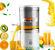 ESPREMEDOR DE FRUTAS  NEW´ION ION-1091 - Imagem 1