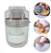 ESPREMEDOR JARRA PARA FRUTAS JAR012 - Imagem 1