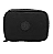 ESTOJO CRINKLER YS41084 - Imagem 1