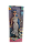 FASHION GIRL BL8960B - Imagem 1