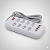 FILTRO DE LINHA XDX BZ-F013PD2 2M - Imagem 1