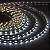 FITA DE LED 18W BRANCO 1910 - Imagem 1