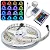 FITA DE LED 5M BL-5050-12V - Imagem 1