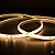 FITA DE LED COB BQ AC220 10M 22003 - Imagem 1