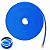 FITA DE LED NEON AZUL 12V 341208 - Imagem 1
