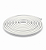 FITA DE LED NEON BRANCO LEGAL BF 12V 341209 - Imagem 1