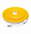 FITA DE LED NEON DOURADA 12V 341214 - Imagem 1